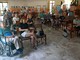 Casa Serena, i mandala degli ospiti raccontano vite, ricordi ed emozioni