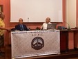 Gattinara, presentata l’Associazione Ceramica Pozzi: obiettivo valorizzare memoria e patrimonio industriale Gattinara, presentata l’Associazione Ceramica Pozzi: obiettivo valorizzare memoria e patrimonio industriale
