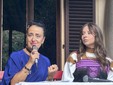 A Fobello il battesimo diventa memoria: presentati a Villa Musy gli atti del convegno sull’Alta Valsesia A Fobello il battesimo diventa memoria: presentati a Villa Musy gli atti del convegno sull’Alta Valsesia