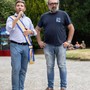 Distretto del Commercio, 294 mila euro per le piccole e micro imprese valsesiane Distretto del Commercio, 294 mila euro per le piccole e micro imprese valsesiane