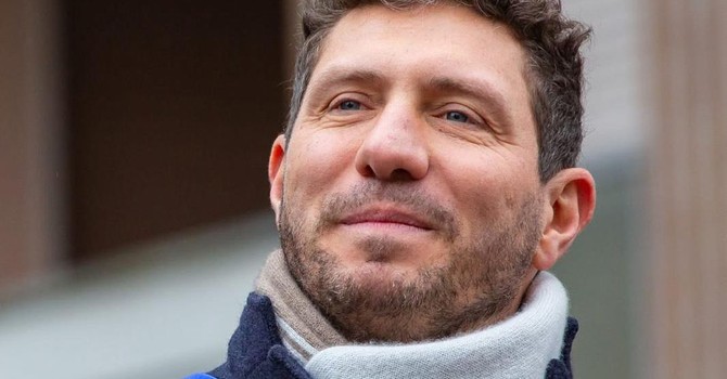 Oltre 817mila euro per la prevenzione degli incendi boschivi in arrivo in Valsesia Oltre 817mila euro per la prevenzione degli incendi boschivi in arrivo in Valsesia