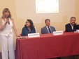 Rovasenda, il riso raccontato tra Medioevo, bonifiche e Baraggia Rovasenda, il riso raccontato tra Medioevo, bonifiche e Baraggia
