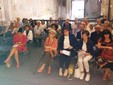 Grignasco, il Centro Studi celebra 60 anni ricordando il fondatore Pier Lorenzo Arpino