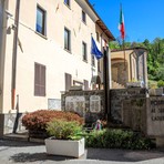 Postua: il Consiglio comunale è stato sospeso, nominato il Commissario prefettizio