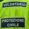 Il rammarico di un volontario: &quot;Spesso durante i servizi veniamo insultati e non ci sentiamo tutelati&quot;