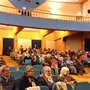 A Borgosesia il documentario su Giulio Regeni: al Cinema Lux una serata per chiedere verità e giustizia