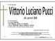 Vittorio Luciano Pucci
