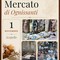 Scopello, il 1° novembre torna la Fiera di Ognissanti Scopello, il 1° novembre torna la Fiera di Ognissanti