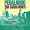 Pedalando tra i Sacri Monti: da Orta a Varallo per una giornata tra natura, arte e sport