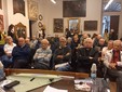 A Varallo il primo convegno di studi dedicato al Beato Bernardino Caimi