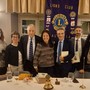 “Il Lions Club Valsesia accende i riflettori sulla salute mentale infantile”