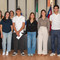 Serravalle premia gli studenti meritevoli: assegnate le borse di studio Rava e Sezzano