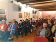 Gattinara, il Feng Shui applicato alla città: presentato uno studio con proposte per gli spazi urbani Gattinara, il Feng Shui applicato alla città: presentato uno studio con proposte per gli spazi urbani
