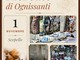 Scopello, il 1° novembre torna la Fiera di Ognissanti Scopello, il 1° novembre torna la Fiera di Ognissanti