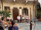 Varallo: Mostra di Lorenzo e Sergio Lombardi