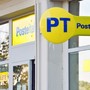 Da martedì 1° luglio via ai pagamenti delle pensioni negli uffici postali del Vercellese