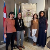 Quattro nuove psicologhe in servizio all’ASL VC, operative anche a Gattinara