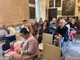 Serravalle, riprendono gli “Incontri al Museo Piolo”: il primo appuntamento dedicato ad Alessandro Donati e alla storia della Cartiera Italiana