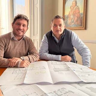 Unione Montana: Vinto un bando per i giovani e attivato un bando per gli over 65