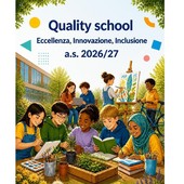 Quarona, rifinanziato “La Qualità a Scuola”: attività gratuite e nuove proposte per il 2026/2027
