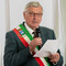 Varallo, busta con proiettile al sindaco Bondetti: indagini sulle minacce legate al Progetto Baita Varallo, busta con proiettile al sindaco Bondetti: indagini sulle minacce legate al Progetto Baita