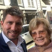 Varallo, l’acqua resta pubblica: via libera unanime al nuovo gestore BCV Acque Spa Varallo, l’acqua resta pubblica: via libera unanime al nuovo gestore BCV Acque Spa