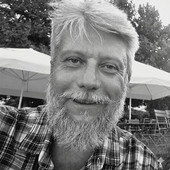 Intelligenza Artificiale, la rivoluzione che guida il futuro: la nuova rubrica di Paolo Rovina