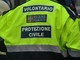 Protezione Civile, il Piemonte potrà dichiarare in autonomia lo stato di emergenza regionale (foto di repertorio) Protezione Civile, il Piemonte potrà dichiarare in autonomia lo stato di emergenza regionale (foto di repertorio)