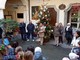 Varallo inaugura “Natale in Biblioteca”: LibriInLibertà e arte per educare al dialogo Varallo inaugura “Natale in Biblioteca”: LibriInLibertà e arte per educare al dialogo