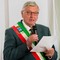 Varallo, busta con bossolo al sindaco Bondetti: "A breve l'esito delle indagini della Digos di Torino" VIDEO Varallo, busta con bossolo al sindaco Bondetti: "A breve l'esito delle indagini della Digos di Torino" VIDEO