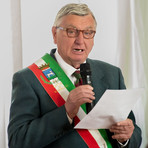 La comunità israeliana in Valsesia nel mirino delle minacce ricevute dal Sindaco di Varallo La comunità israeliana in Valsesia nel mirino delle minacce ricevute dal Sindaco di Varallo