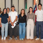 Serravalle premia gli studenti meritevoli: assegnate le borse di studio Rava e Sezzano