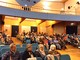 A Borgosesia il documentario su Giulio Regeni: al Cinema Lux una serata per chiedere verità e giustizia A Borgosesia il documentario su Giulio Regeni: al Cinema Lux una serata per chiedere verità e giustizia