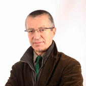 Cosa è cambiato nelle promozioni dei prodotti pasquali dopo il caso Ferragni?