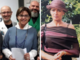Lorella Montagner e Patrizia Rossi nel ricordo di Piera Mazzone