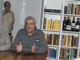 Salutando Piero Ferrarotti