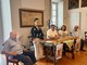 “Genti operose del Rosa”, a Varallo rivive il libro di Emilio Stainer sull’Alagna di fine Ottocento