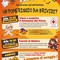 Halloween a Borgosesia: dal Parco Magni alla Caccia al Mostro, poi la Castagnata in piazza