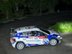 Foto archivio Aci Sport Foto archivio Aci Sport