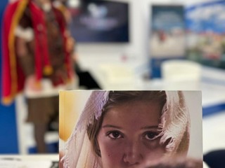 Passione di Sordevolo – obiettivo 2027  XXIX edizione