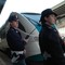 Un arrestato e nove indagati: controlli della Polfer sui treni del mare nel weekend di Ferragosto
