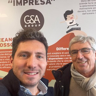 Fruizione del Sesia e affluenti: serve un protocollo di regole condivise