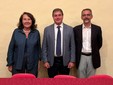 Rovasenda, il riso raccontato tra Medioevo, bonifiche e Baraggia Rovasenda, il riso raccontato tra Medioevo, bonifiche e Baraggia