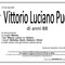 Vittorio Luciano Pucci