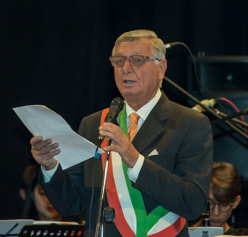 Varallo, annullamento Alpàa: La posizione dell'Amministrazione comunale Varallo, annullamento Alpàa: La posizione dell'Amministrazione comunale