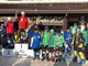 Trofeo Tonione-Mussone a Bielmonte: Sci Club Varallo vince tutto Trofeo Tonione-Mussone a Bielmonte: Sci Club Varallo vince tutto