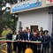 Vercelli, inaugurato il nuovo presidio di Polizia all’ospedale Sant’Andrea