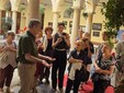A Varallo “L’istante per sempre”: fotografia, memoria e luce nella mostra di Marco Roncaglia