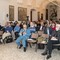 Vercelli, al Museo Leone la presentazione del nuovo Bollettino Storico Vercellese: un viaggio tra pergamene, archivi e curiosità locali