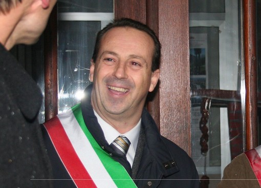 Concluso anche l’ultimo atto della pedalata benefica Busto-Scopello